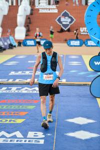 BIB: 5389
                            <button type="button" onclick="openModal(22754151)" class="btn btn-primary btn-sm float-right btn-popup" data-toggle="modal" data-target=".modal-high-quality">
                        <i class="fas fa-shopping-cart"></i> Add to Cart
                    </button>
                                            <button type="button" onclick="isThisMe(22754151, true)" class="btn btn-success btn-sm float-right btn-popup btn-isme hidden" data-toggle="tooltip" data-placement="bottom" title="นี่คือรูปของคุณใช่ไหม คลิกที่นี่เพื่อเอาเข้าอัลบั้ม">
                        <i class="fas fa-plus"></i> Add to album
                    </button>
                    <button type="button" onclick="isThisMe(22754151, false)" class="btn btn-warning btn-sm float-right btn-popup btn-isnotme hidden">
                        <i class="fas fa-ban"></i> Remove from album
                    </button>